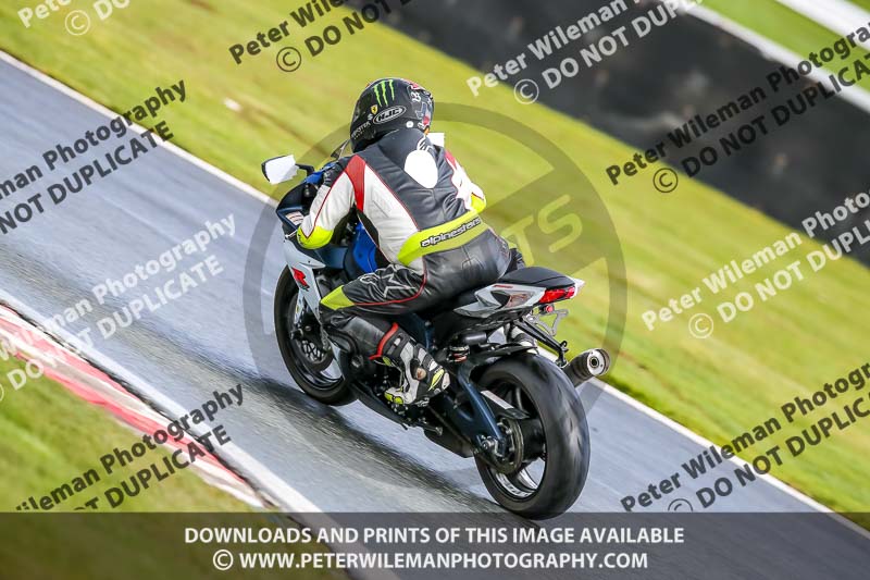 Oulton Park 14th March 2020;PJ Motorsport Photography 2020;anglesey;brands hatch;cadwell park;croft;donington park;enduro digital images;event digital images;eventdigitalimages;mallory;no limits;oulton park;peter wileman photography;racing digital images;silverstone;snetterton;trackday digital images;trackday photos;vmcc banbury run;welsh 2 day enduro